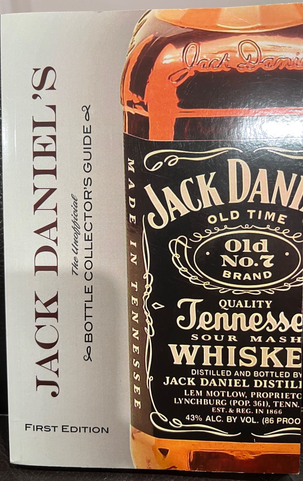 Kirkland Signature Malbec