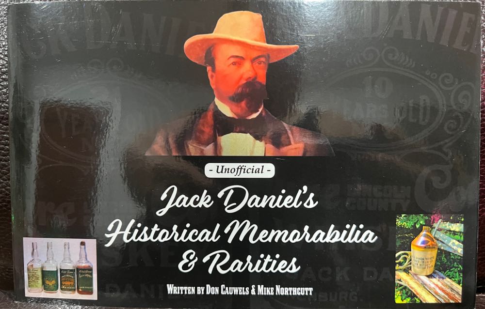 Elements Of Islay Sherry