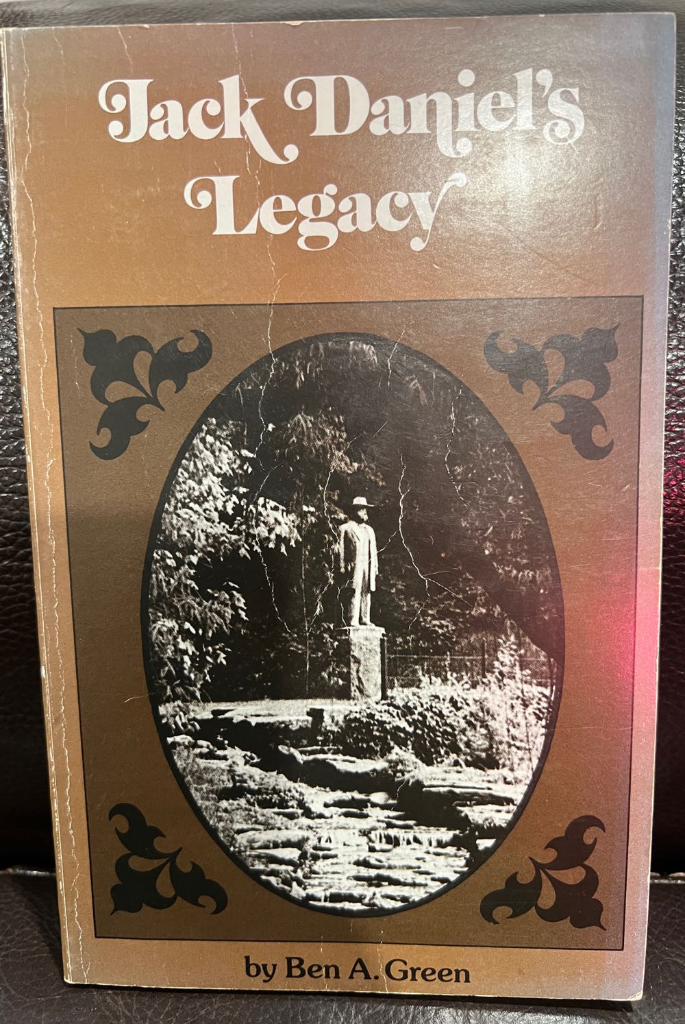 Longrow Red 11 yo Tawny Port Cask