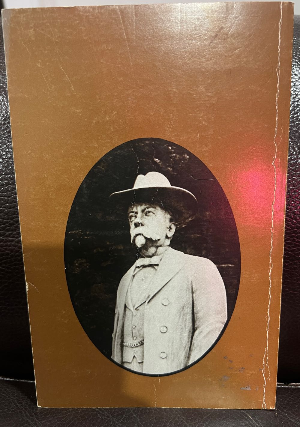 0 Book Jack Daniels Legacy  alcohol collectible - Main Image 2