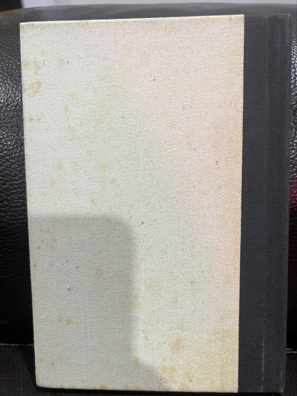 Book Of Tennessee Legend Pistorial Of Old Bottles & Jugs - Jack Daniel’s Distillery, Lynchburg, TN alcohol collectible - Main Image 2