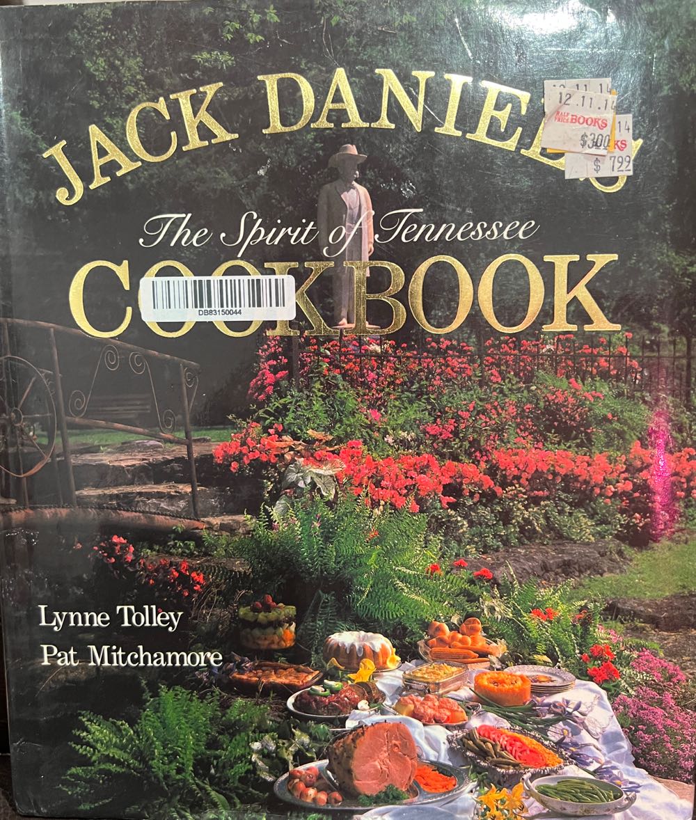 Elijah Craig You Do Bourbon Barrel Proof