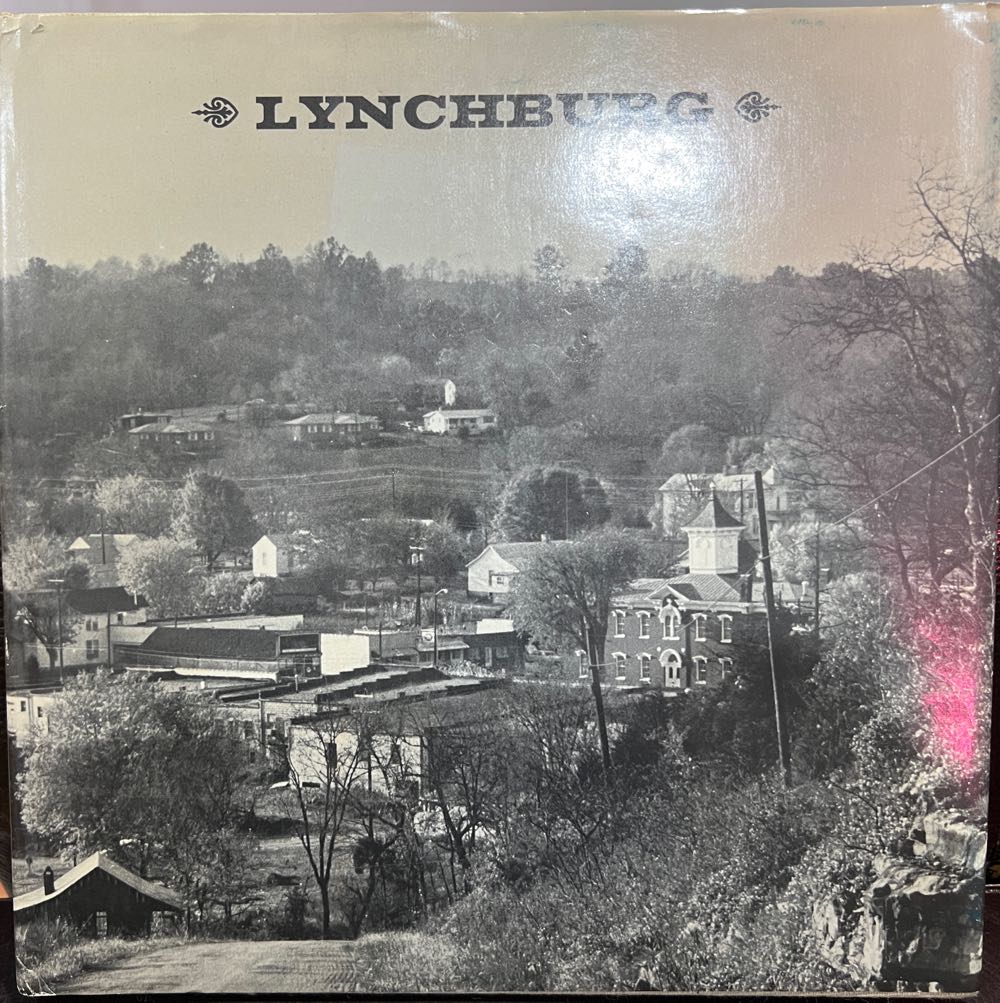 Ballantines Very Old Scotch Whiskey Duty Free 17yr