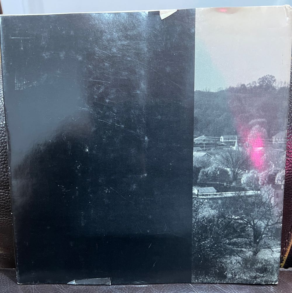 0 Lunchburg  alcohol collectible - Main Image 2