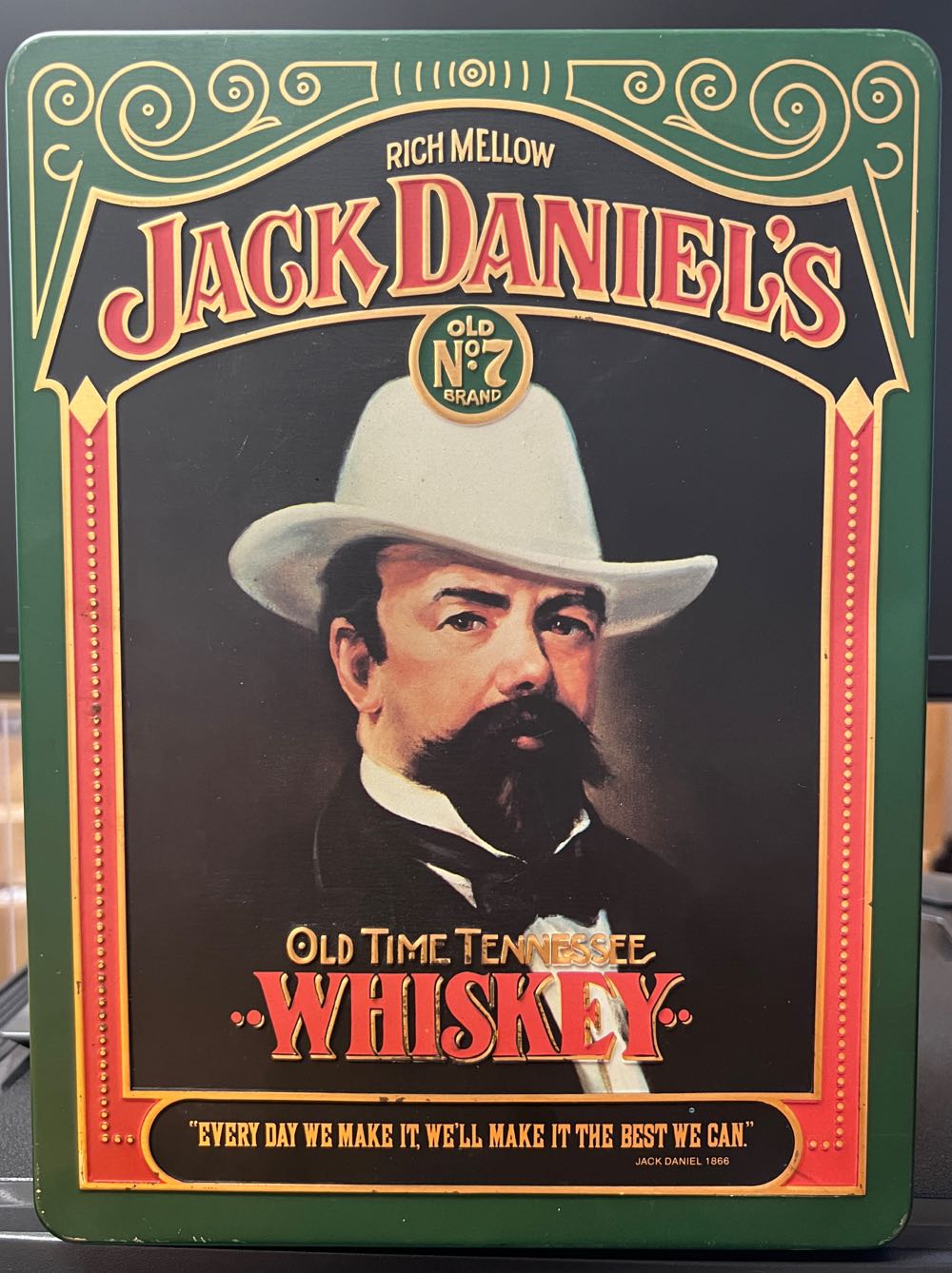 Doctor Bird Pineapple Rum