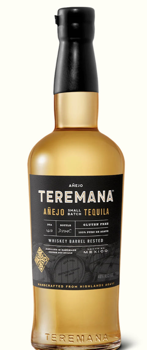 Eric Church Autograph Ball Cap Hang Tag