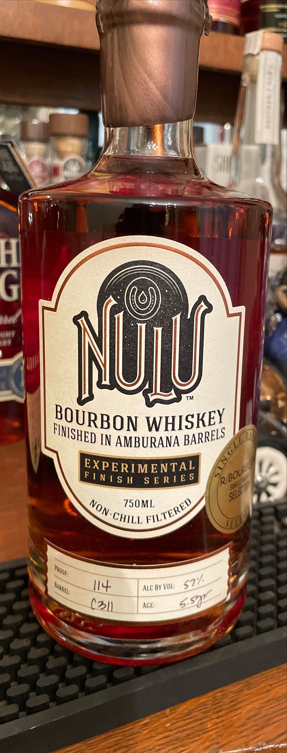 Eric Church - Gather Again