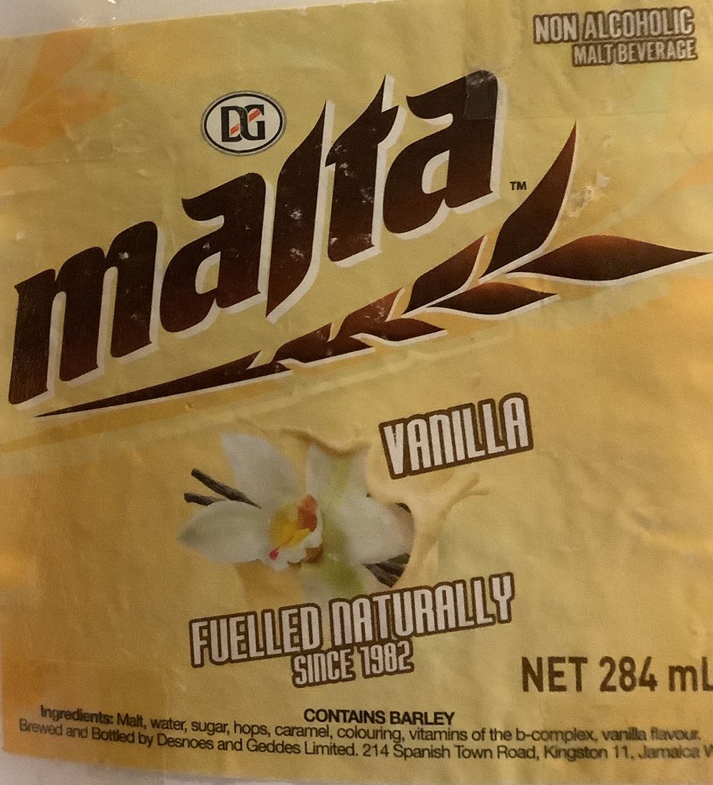 Rebel 10yr Single Barrel