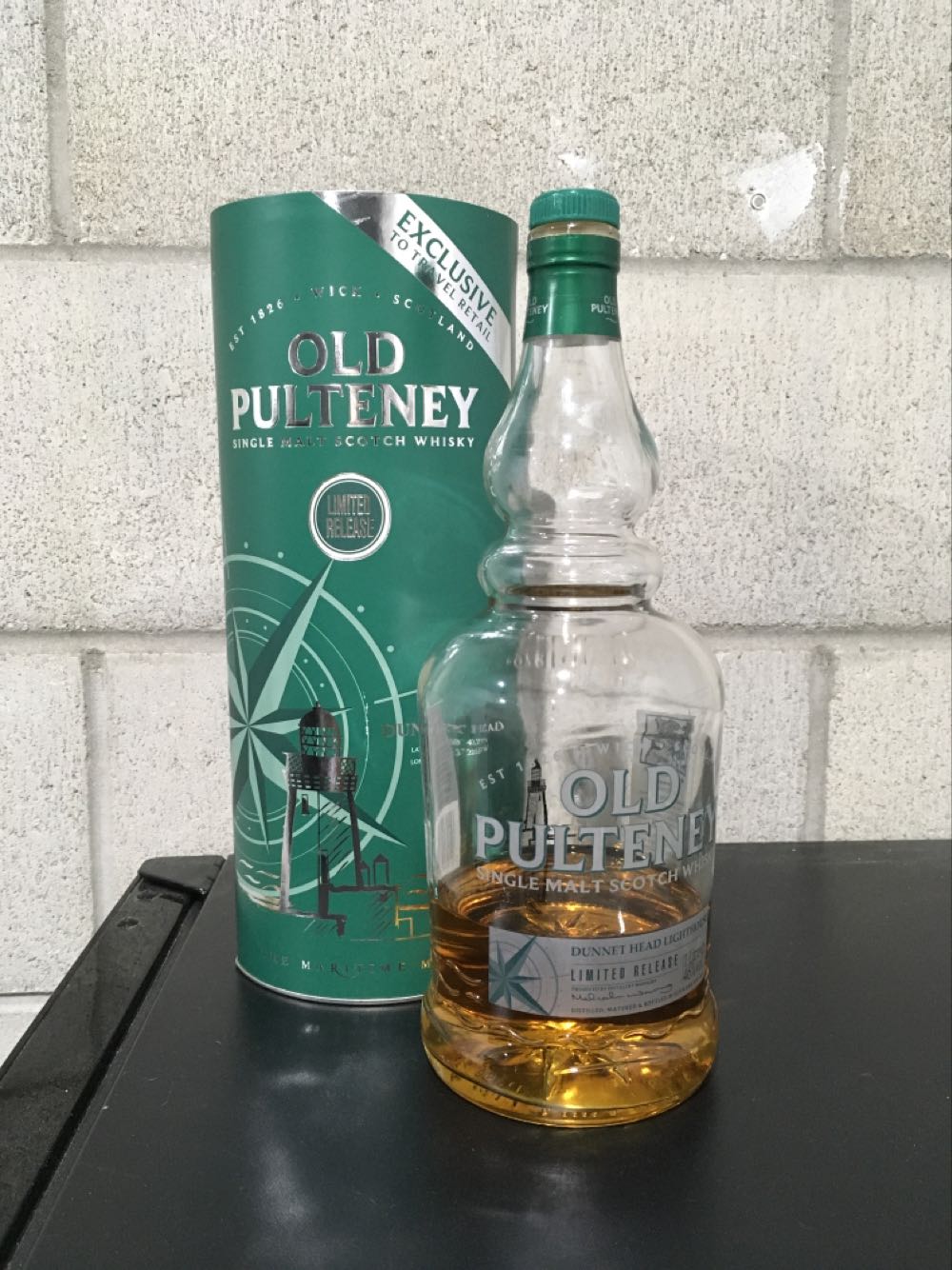 Bang Energy Pink Variety Pack 16 Fl. Oz. 24 Pk.