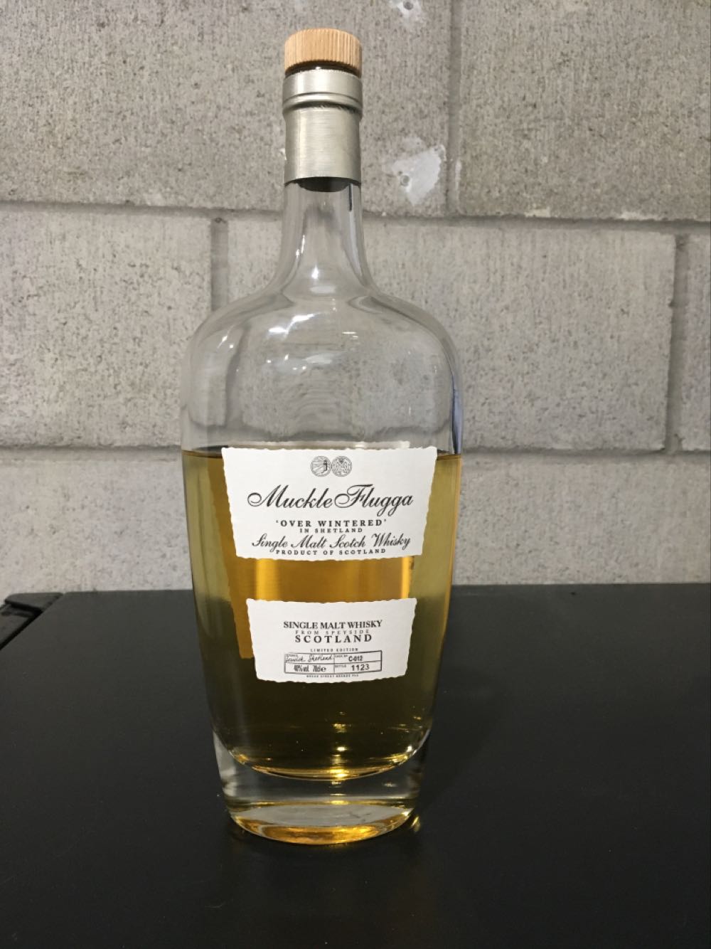 0 Maxell House Tribute To Jee Pee 2010