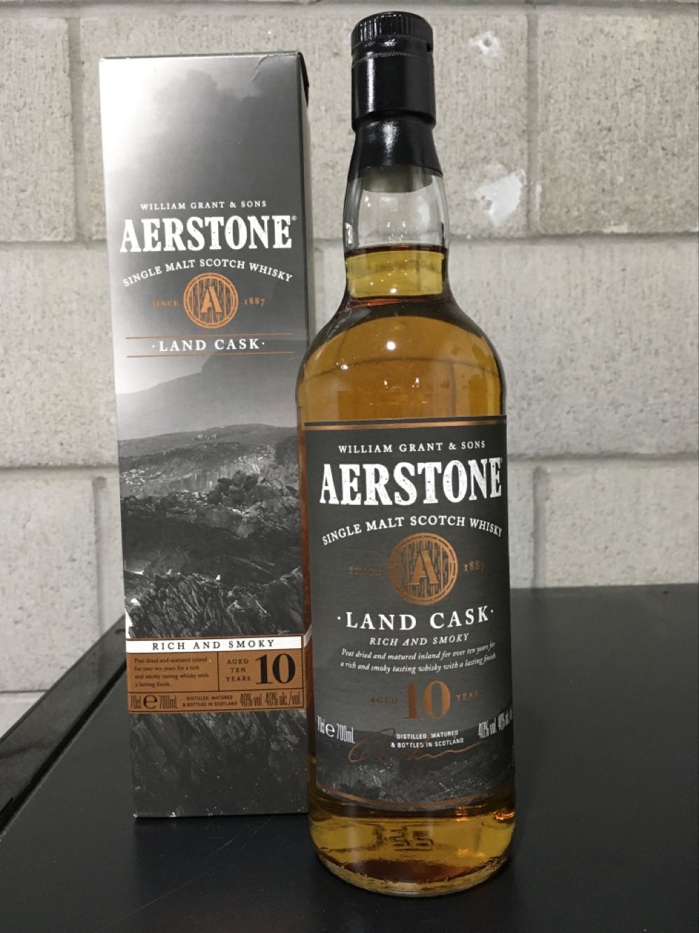 Korbel Brut California Champagne