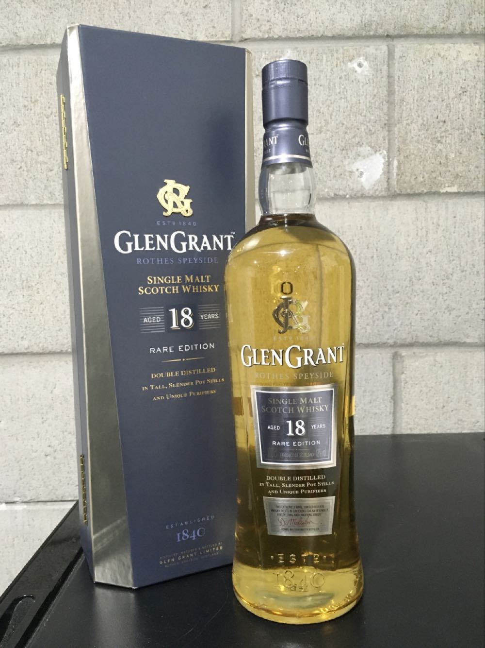 Sour Watermelon Schnapps