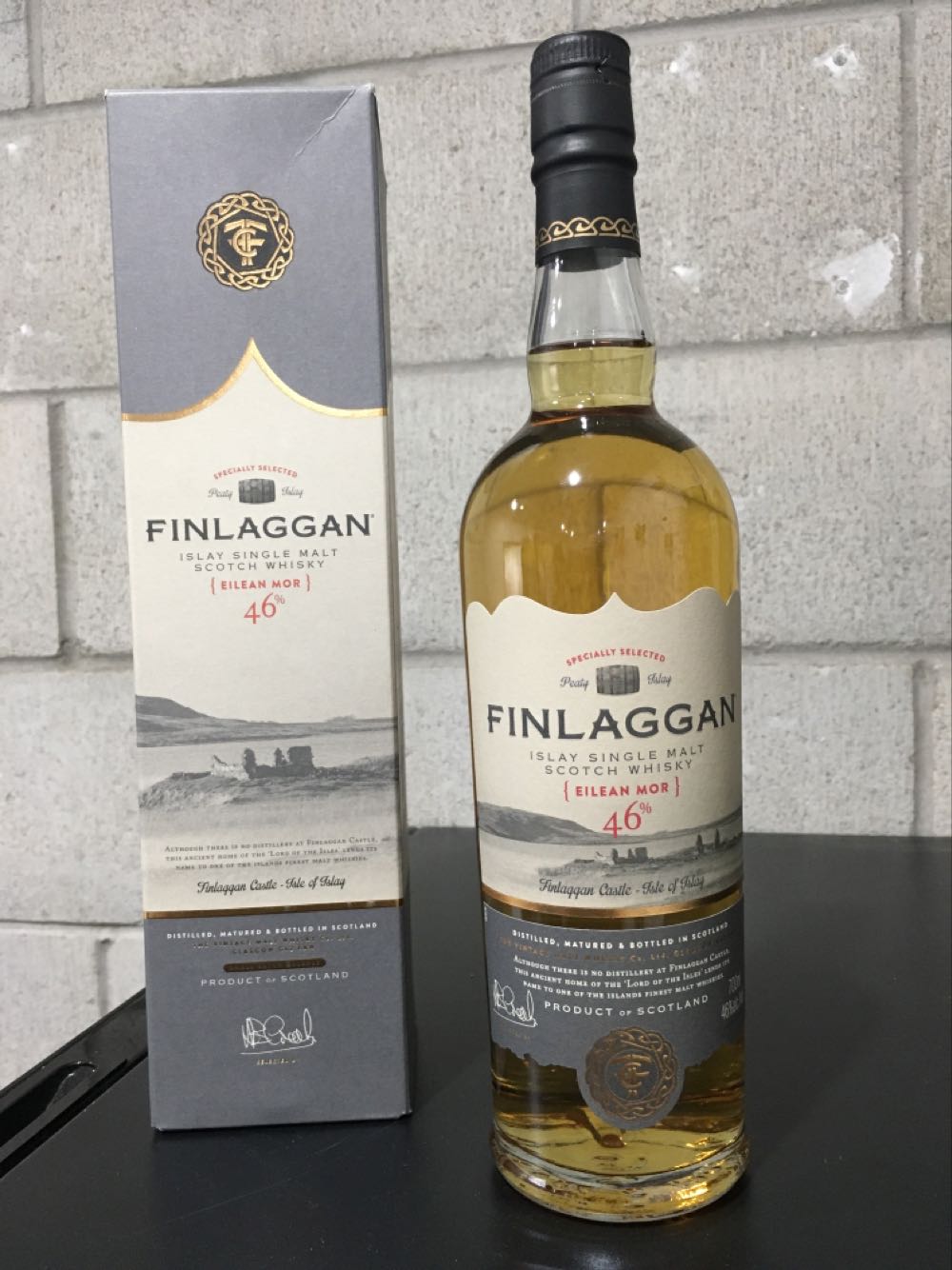 Hardin’s Creek: Jacobs Well