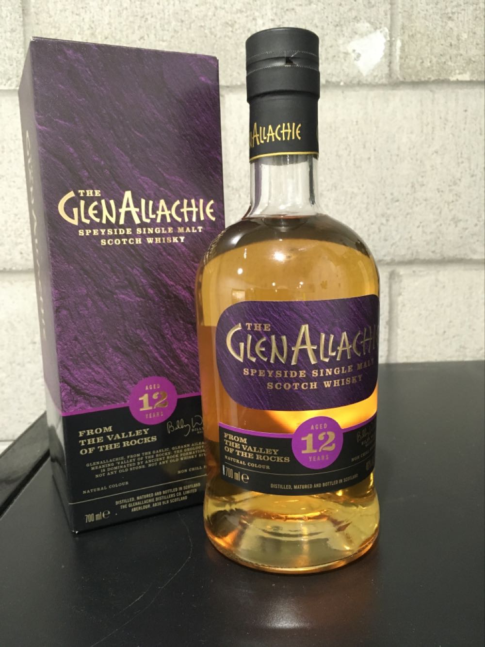 Jaisalmer Indian Gin