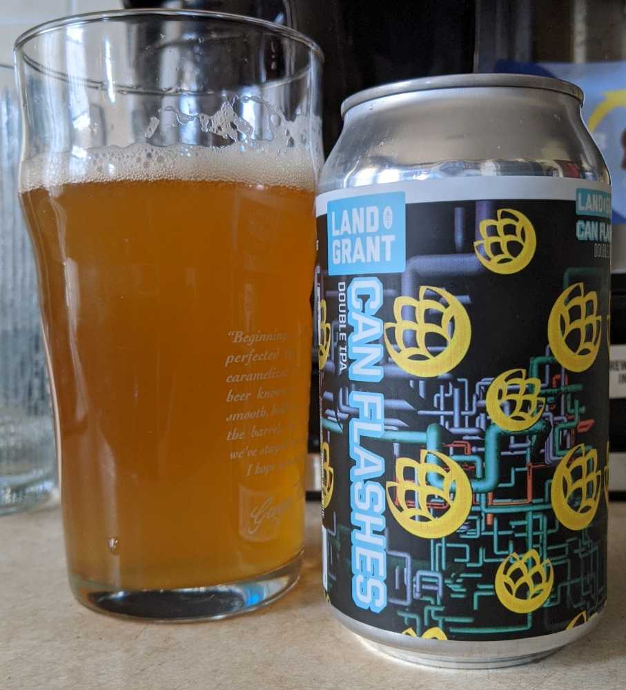 Shot Glass- Kansas City