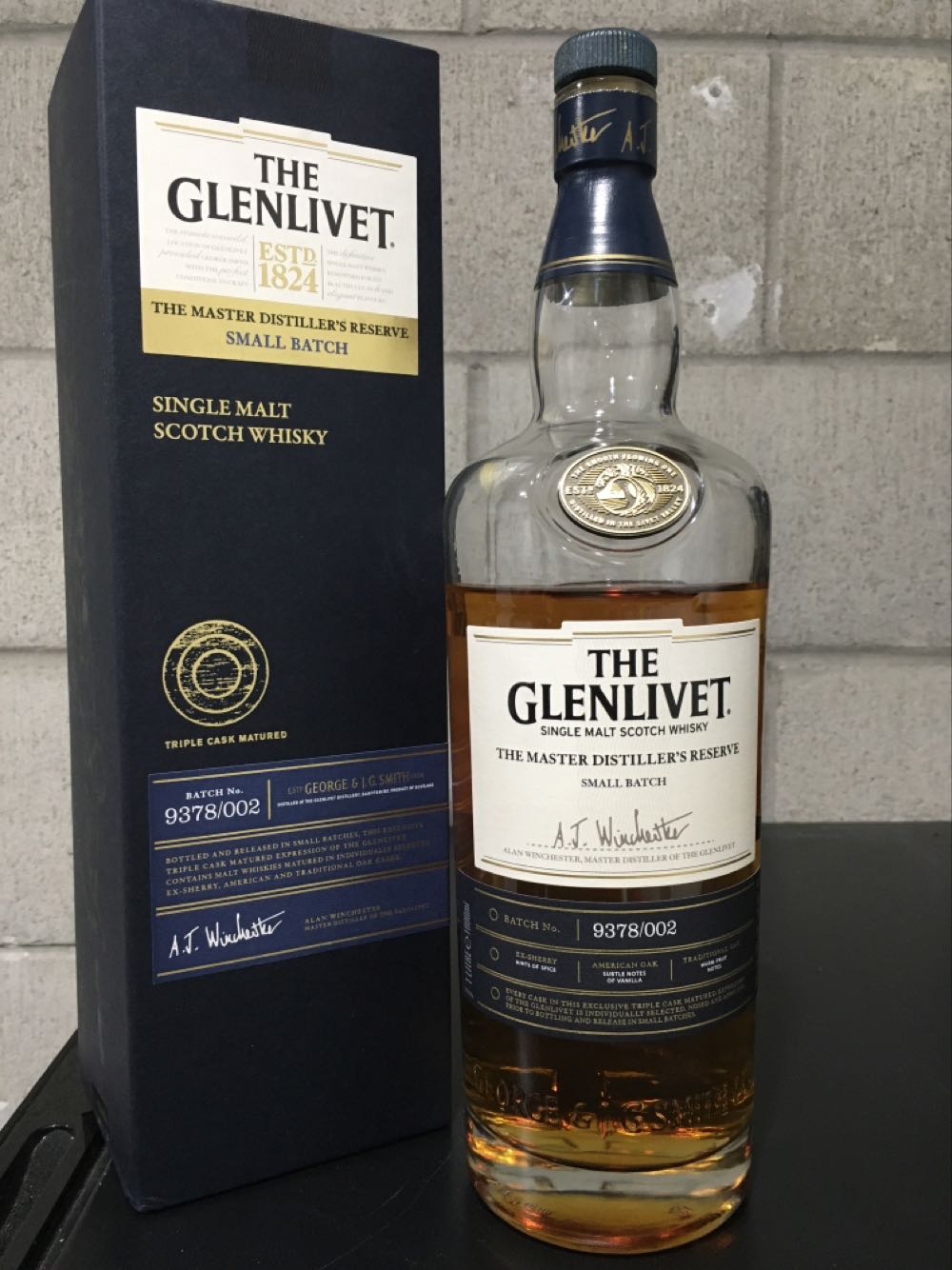 Ducks Unlimited Box Set 2013