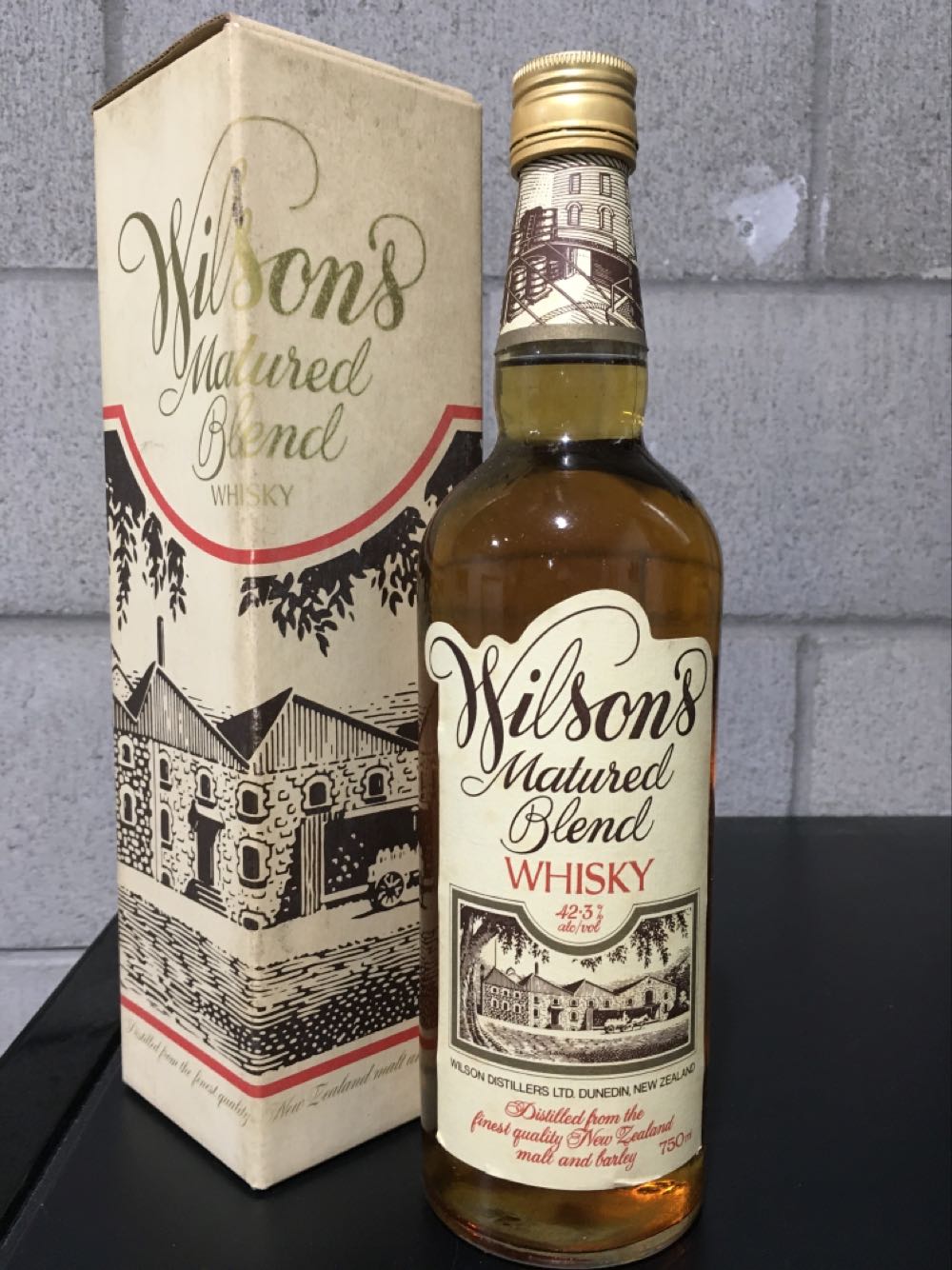 Woodford Reserve Kentucky Derby 146