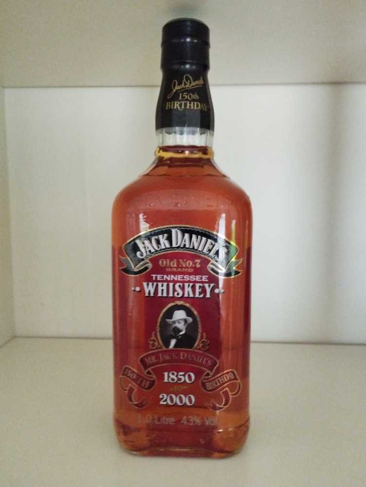 Warners Honeybee Gin