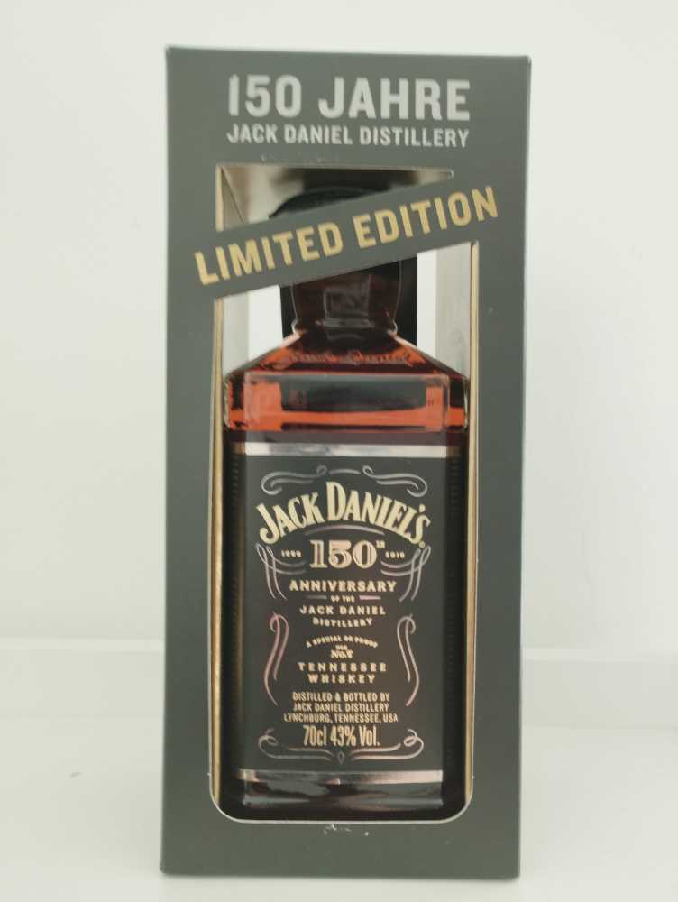 Sobieski Vodka 333 50cl Just Whisky Auctions