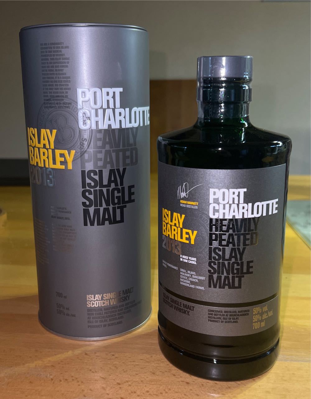 Chicken Cock Bourbon Heritage Reserve