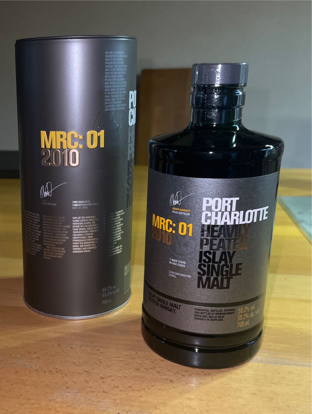 Golden Monkey Belgian Style Tripel