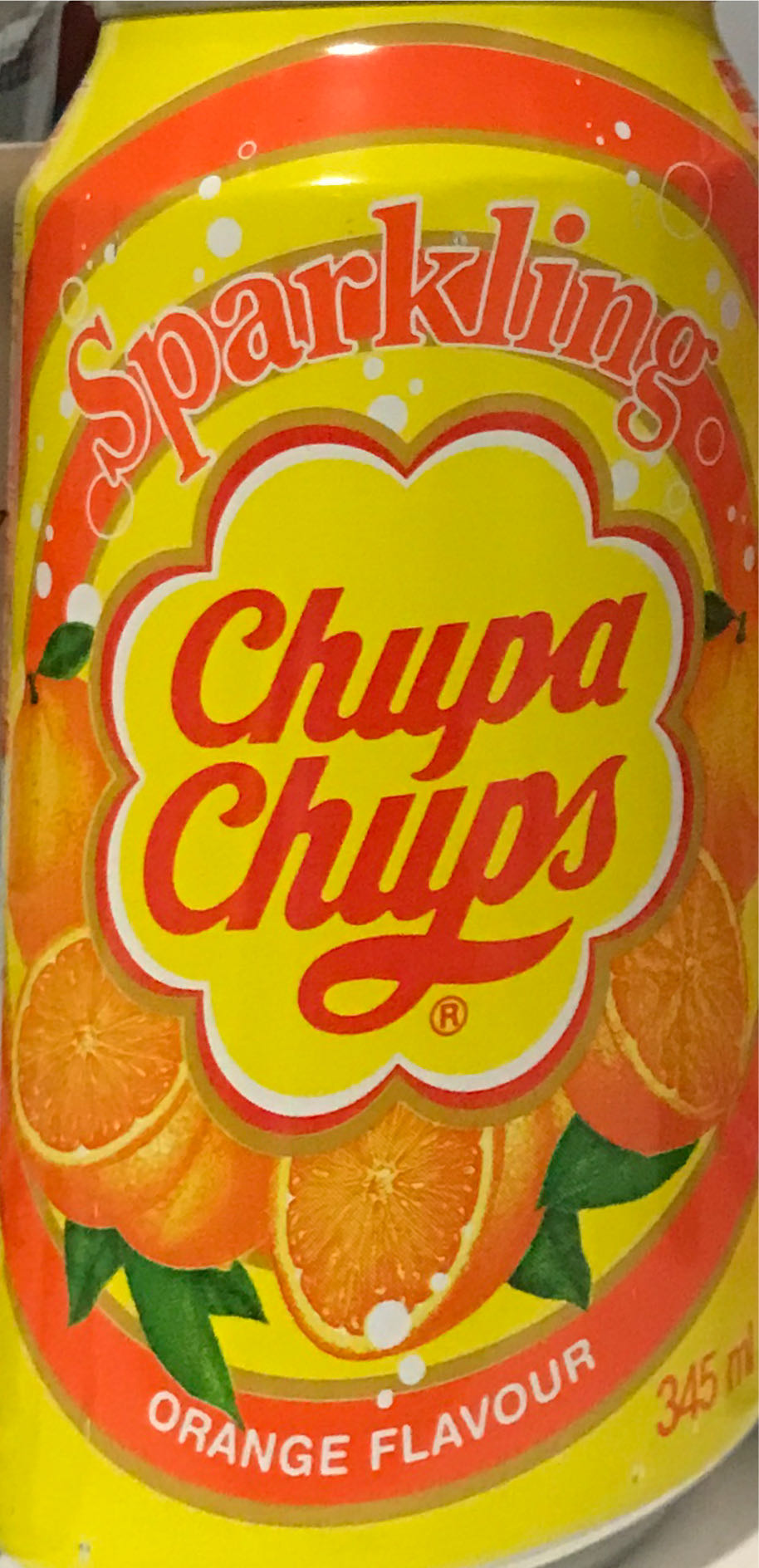 0 GJ Barrel Tree Lighting 2024