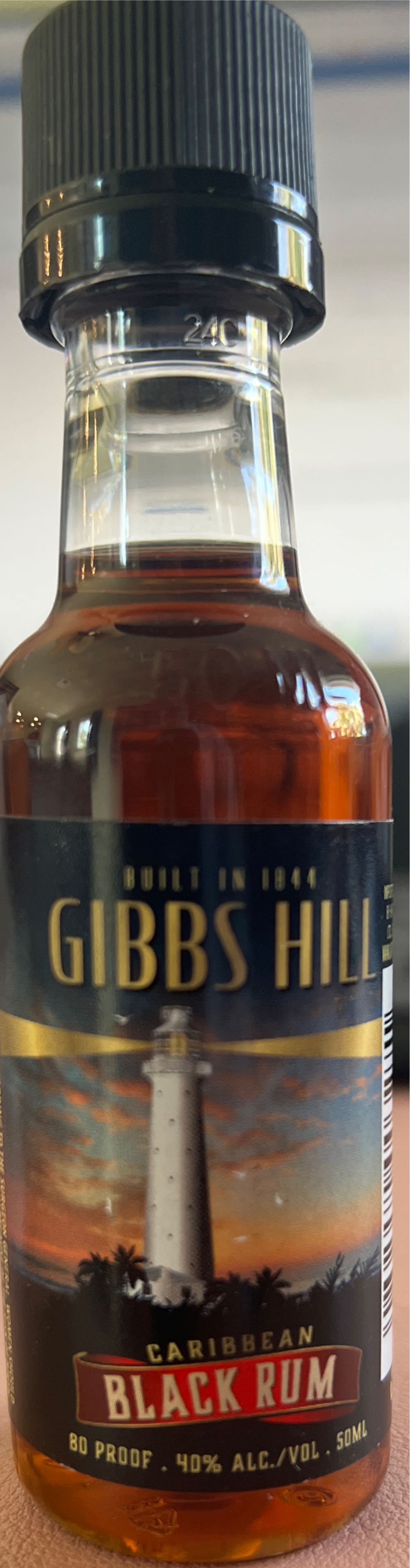 Minhas Craft Kolsh Golden Ale-advent #9