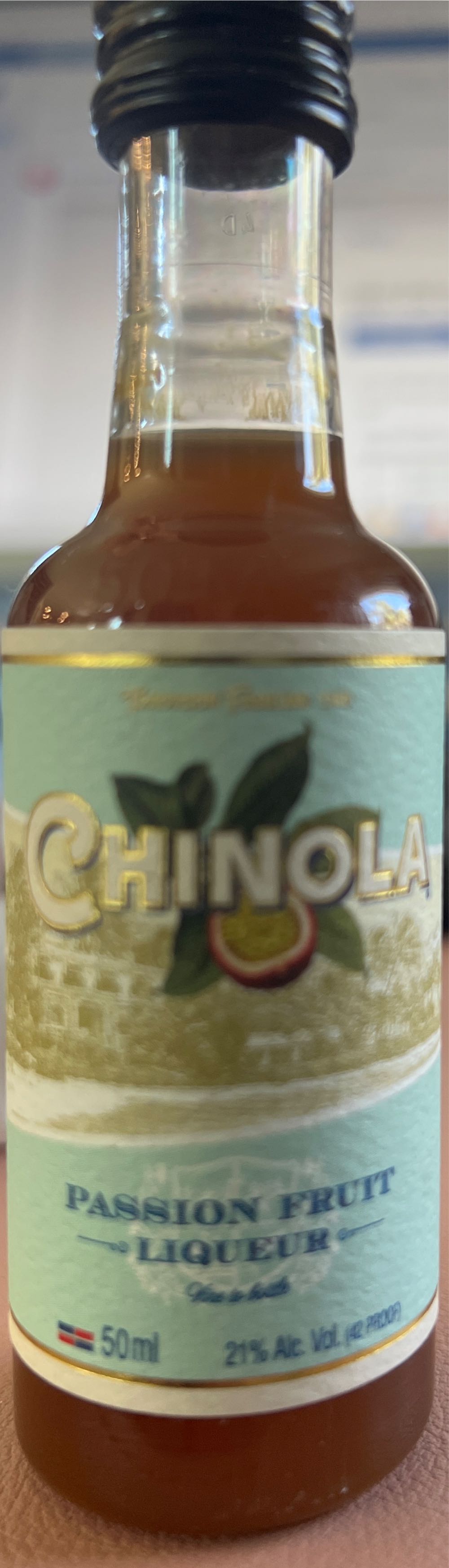 Honey Good Times Barrel Strength Bourbon