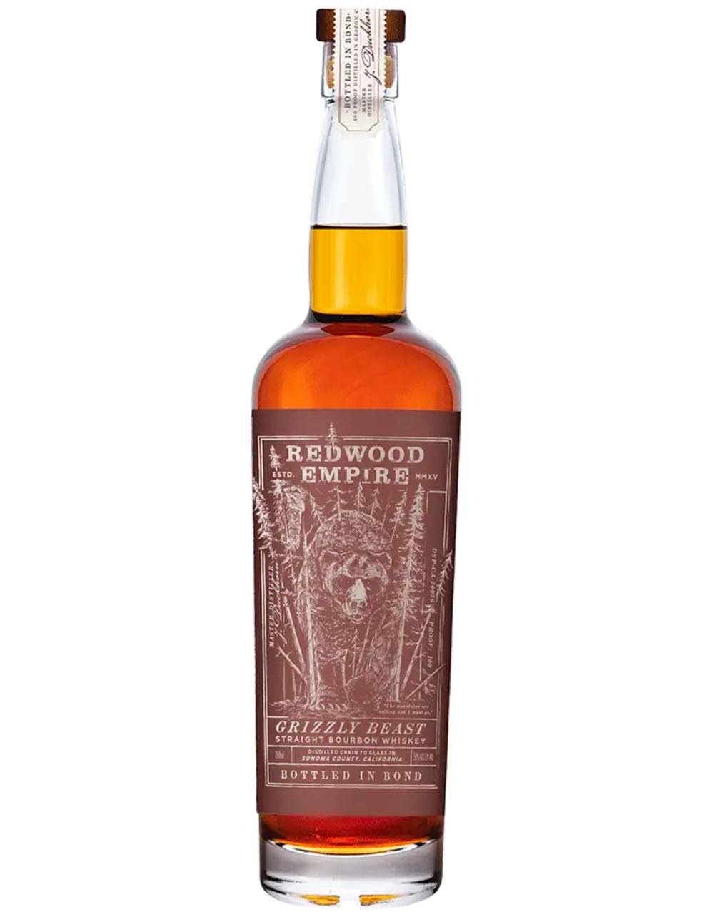 Glenmorangie Sonnalta Px