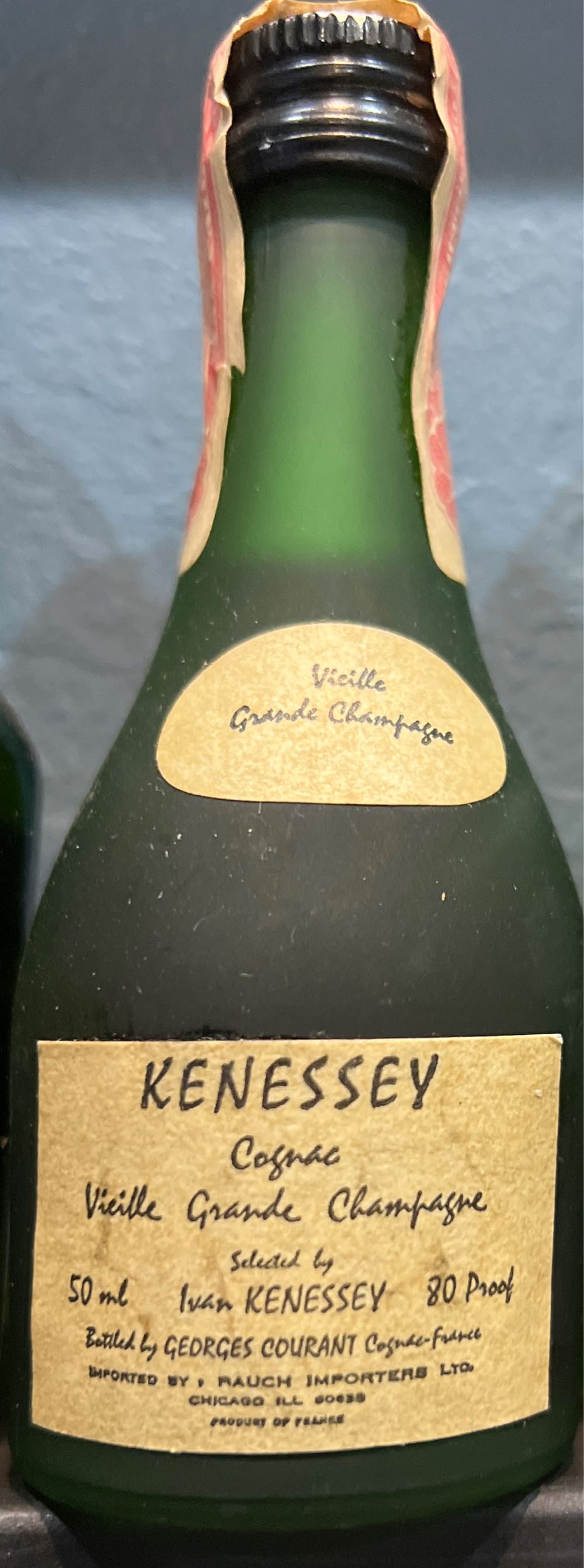 Suntory Toki Whisky Gift