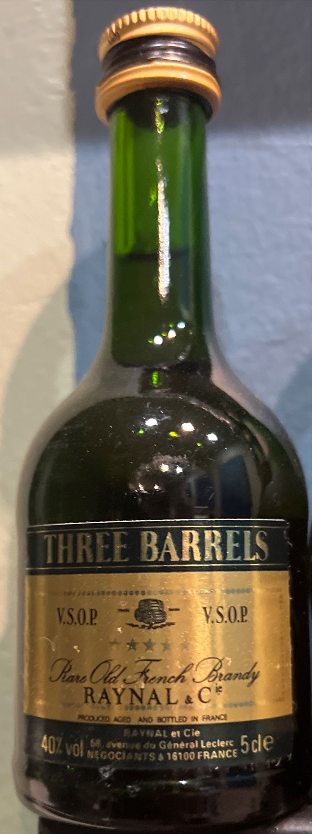 Stone IPA Sumblimely Self Righteous Black IPA