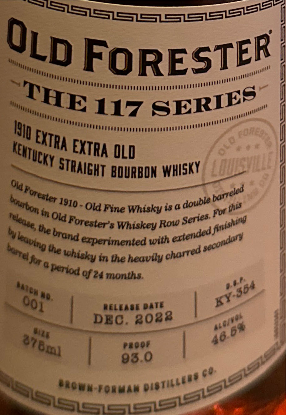 Vibacious Double IPA