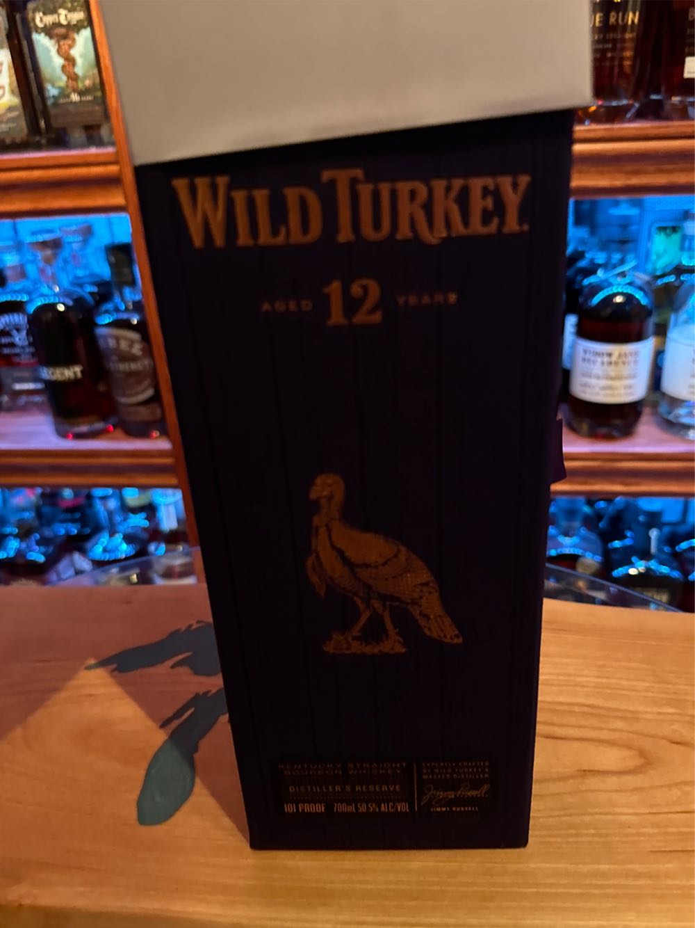 Sallut Vodka Lemon 200ml 38%