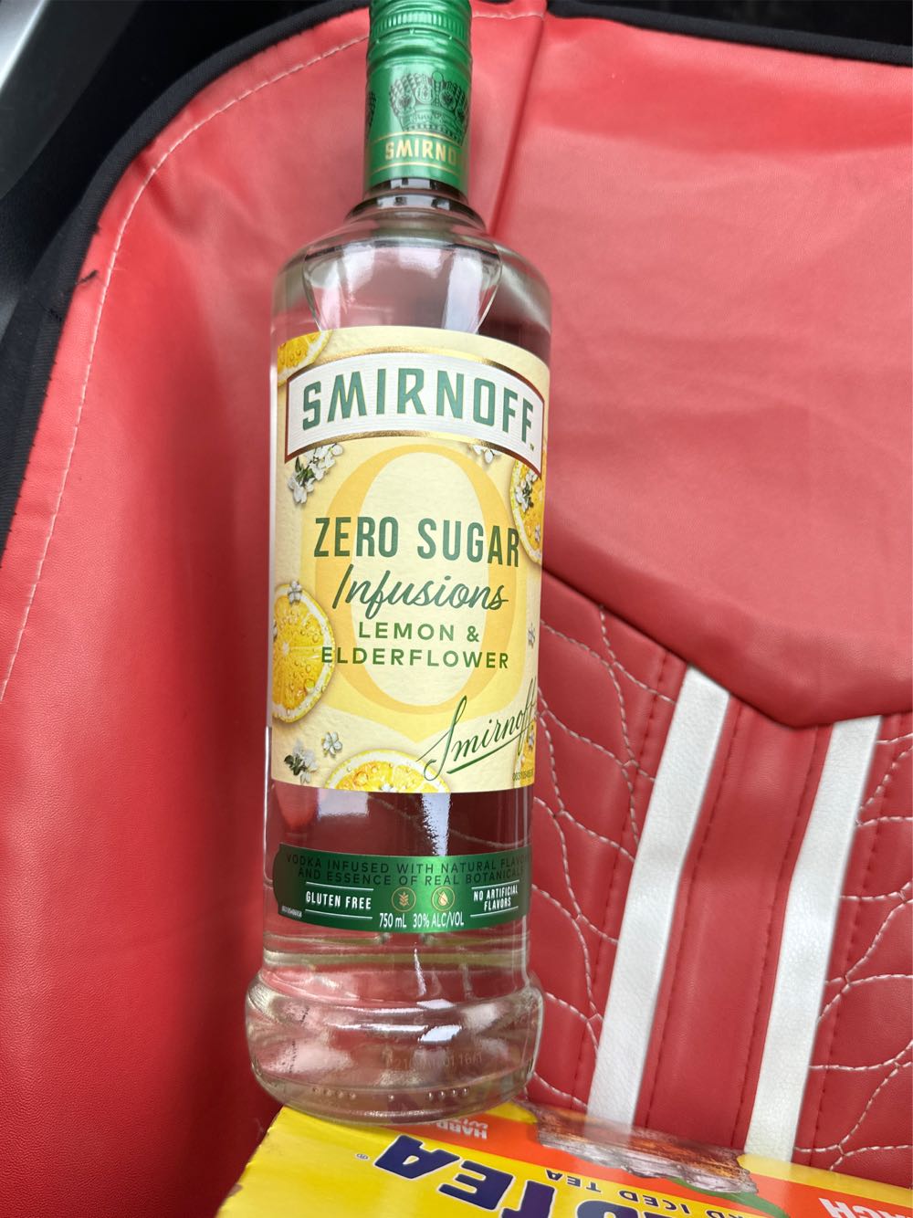 Charlie Chaplin Bar Light “Afew Small Chips In Paint”