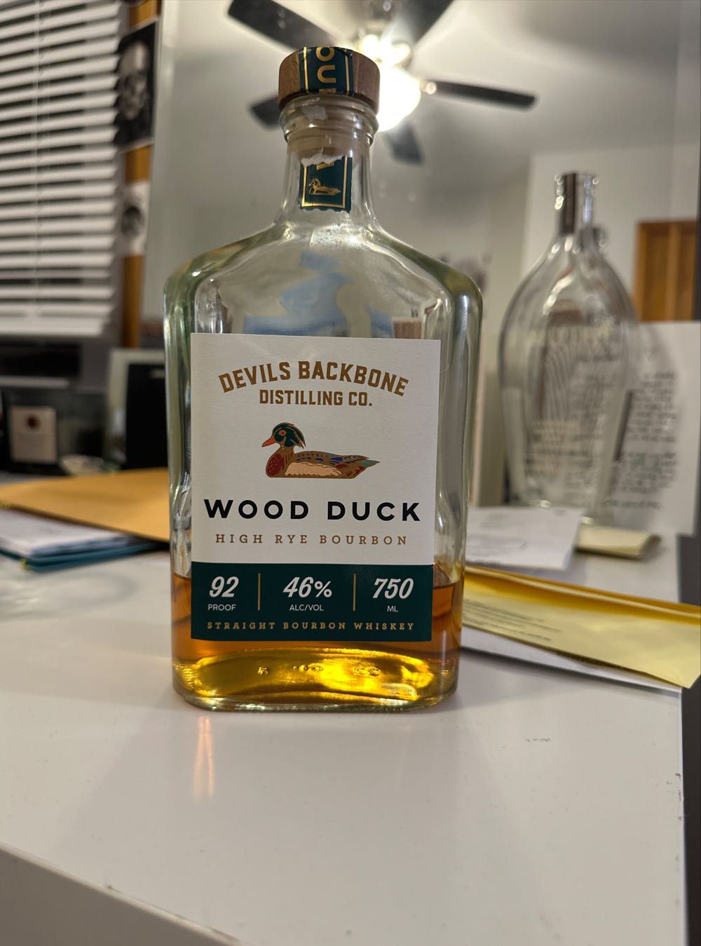 Z Cardrona Just Hatched Sherry & Bourbon Casks