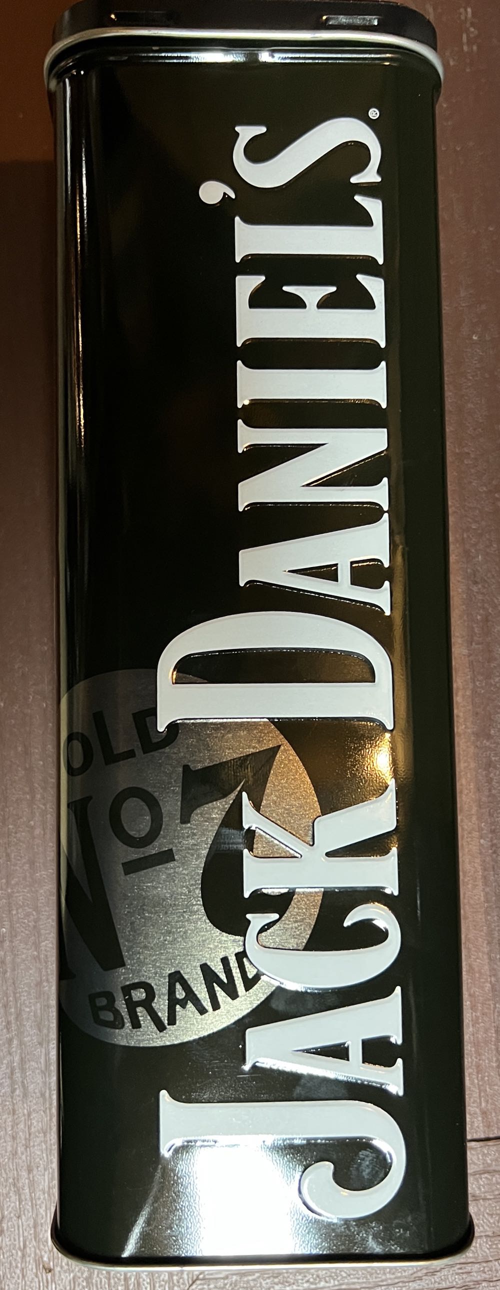 Bushmills Single Malt Whisky 2012 The Causeway Collection