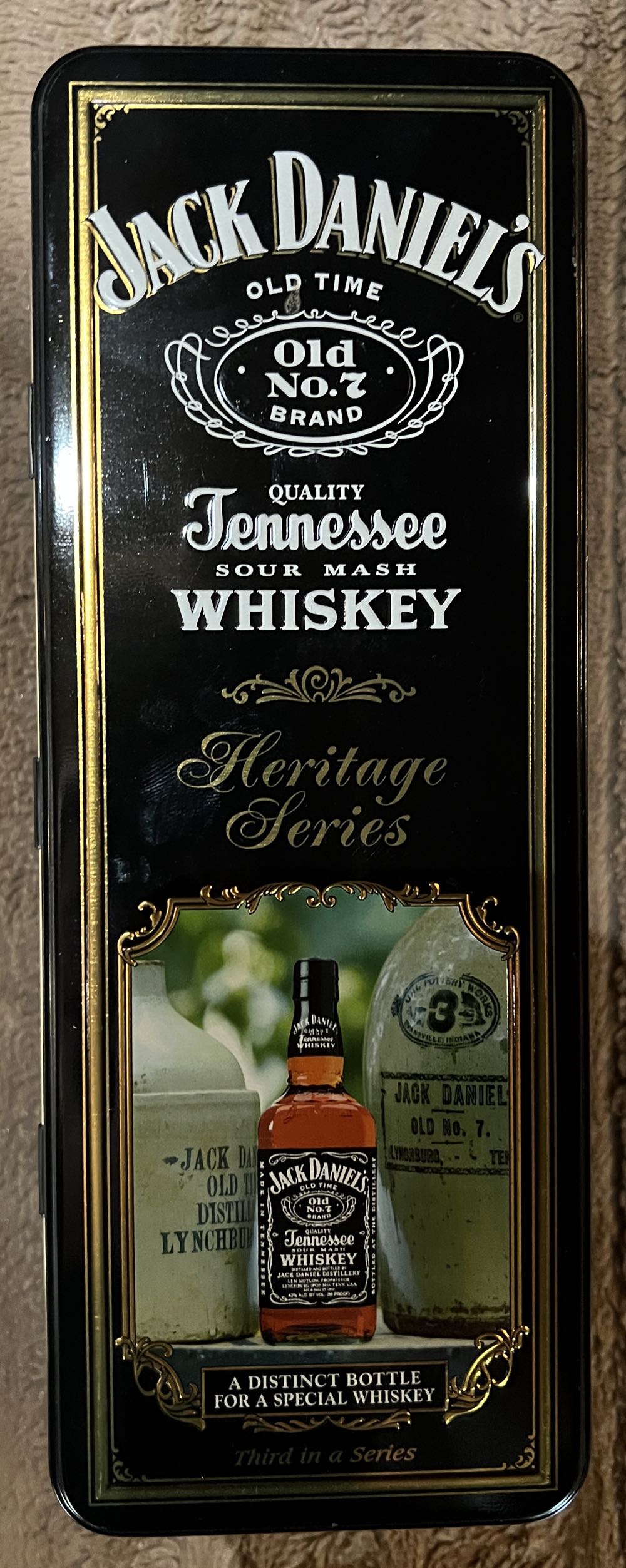 Flying Dog Snake Dog IPA