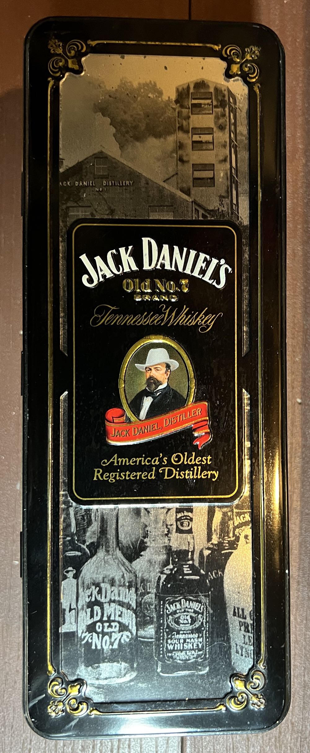 Absolut OG Limited Edition Vodka