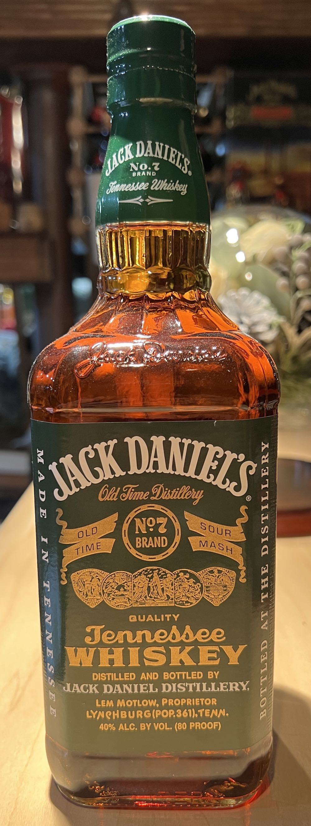 Minhas Craft Advent #2 West Coast IPA