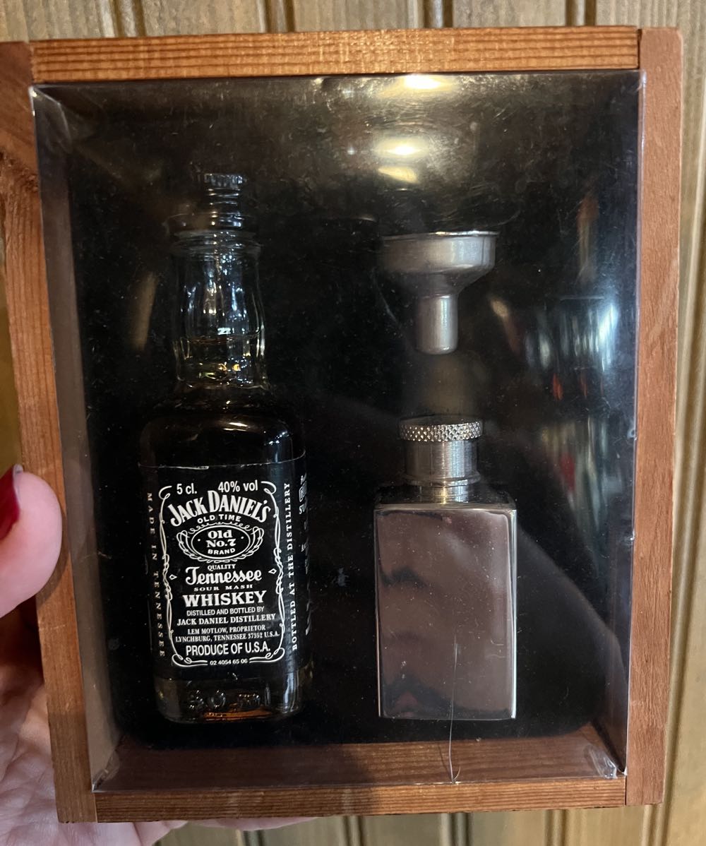 USC Tennessee Infantry