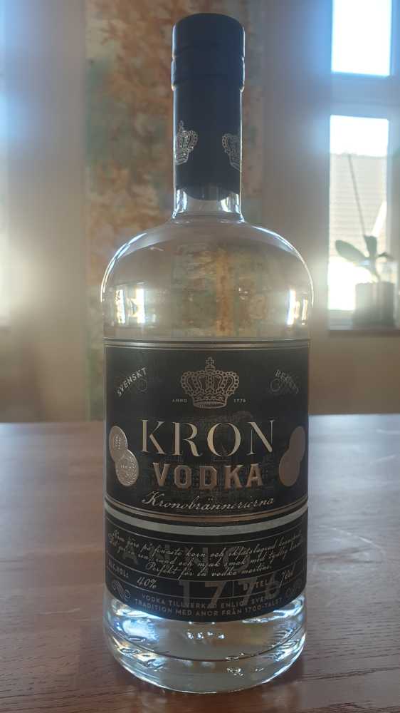 The Glenallachie 11Yr Old Grattamacco Wine Finish