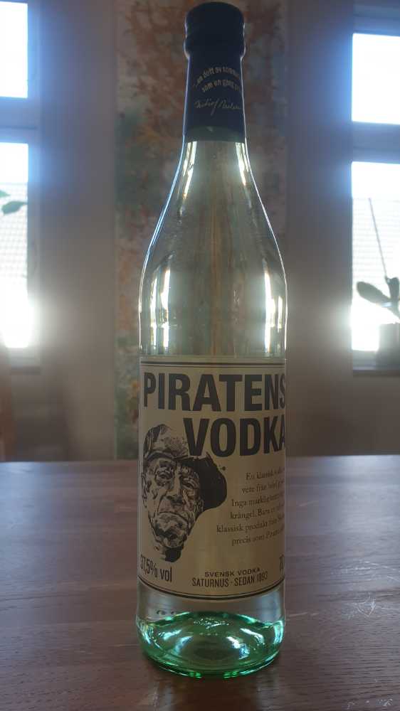 Doc Swinson’s Single Barrel