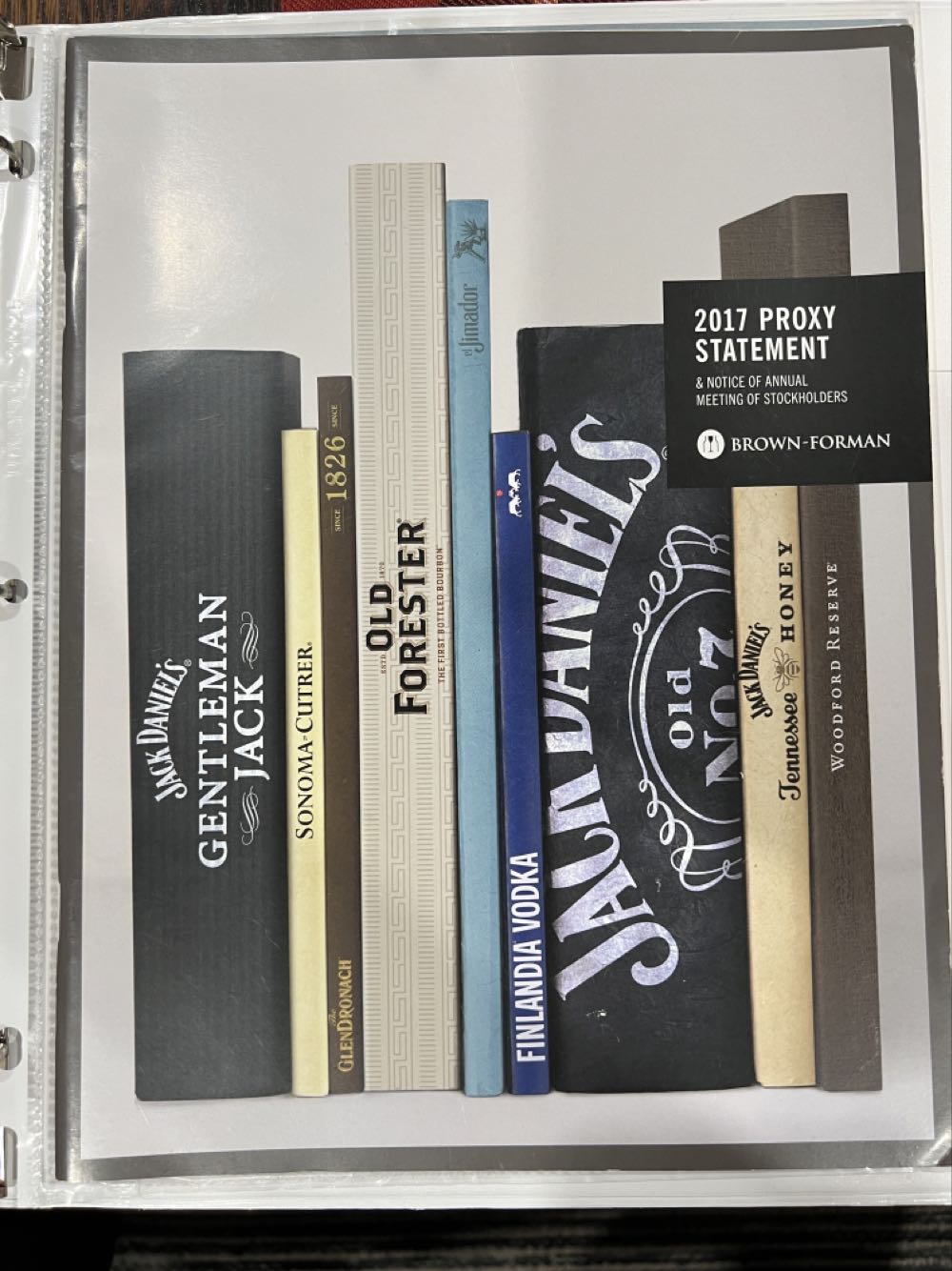 Anno Elderflower Vodka