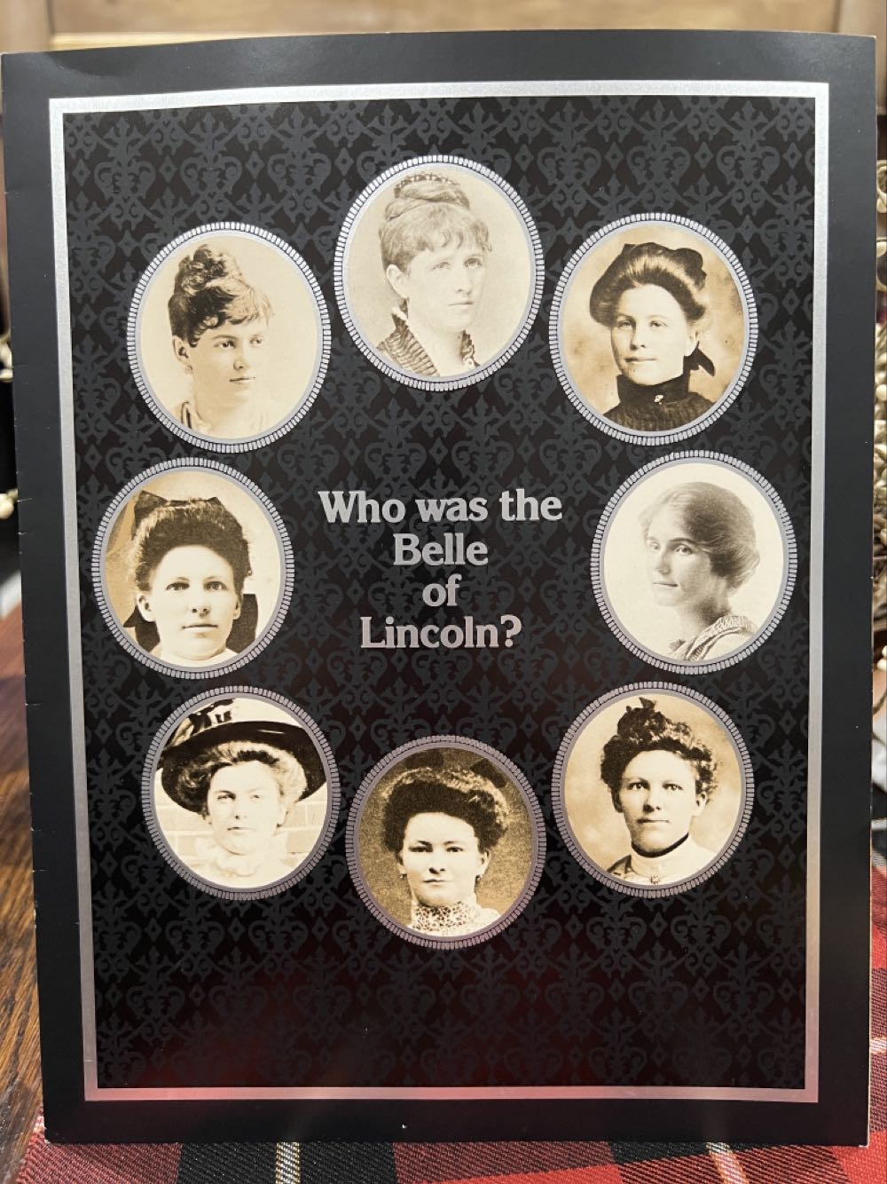 Bertrams Medium Cream Sherry