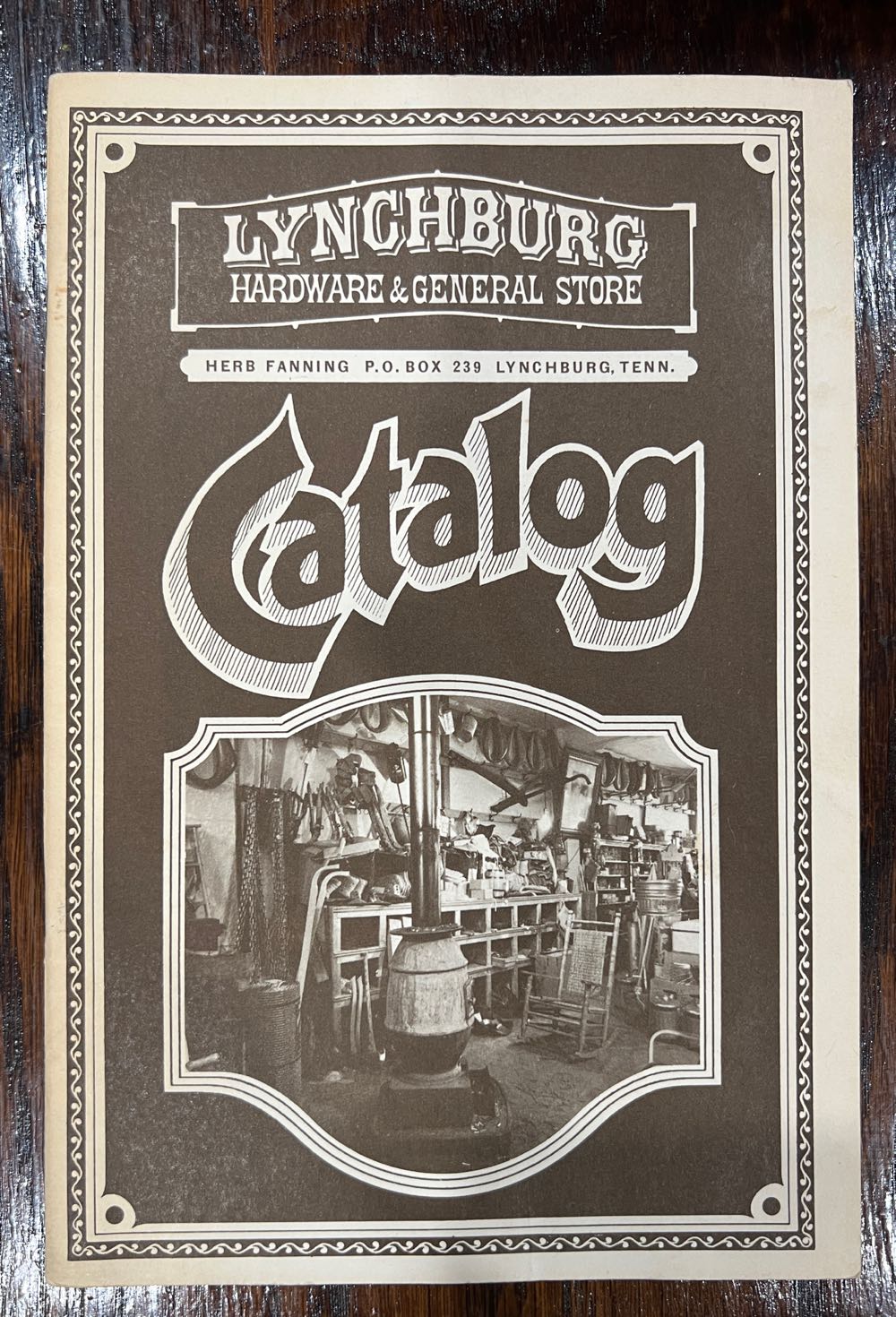 Golden Road Brewing Outback Bloomin Blonde