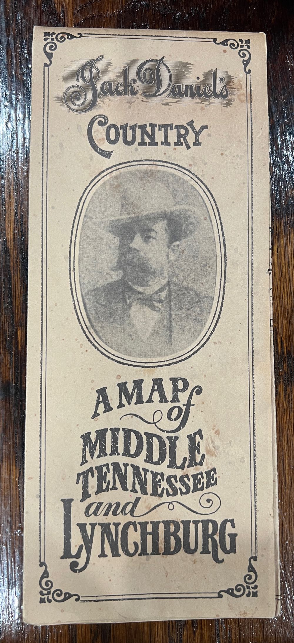 Herradura Seleccion Suprema Tequila