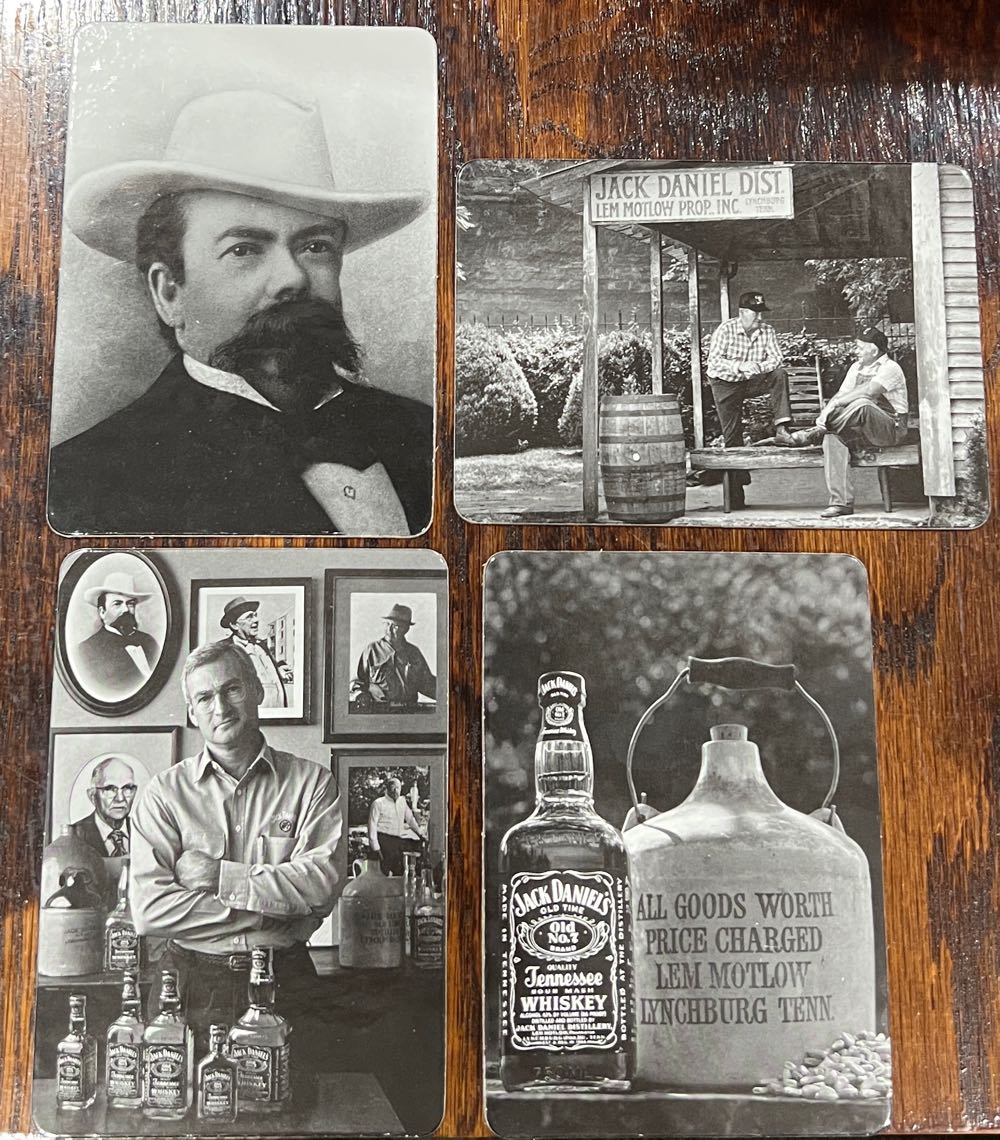 Willet Pot Still Reserve