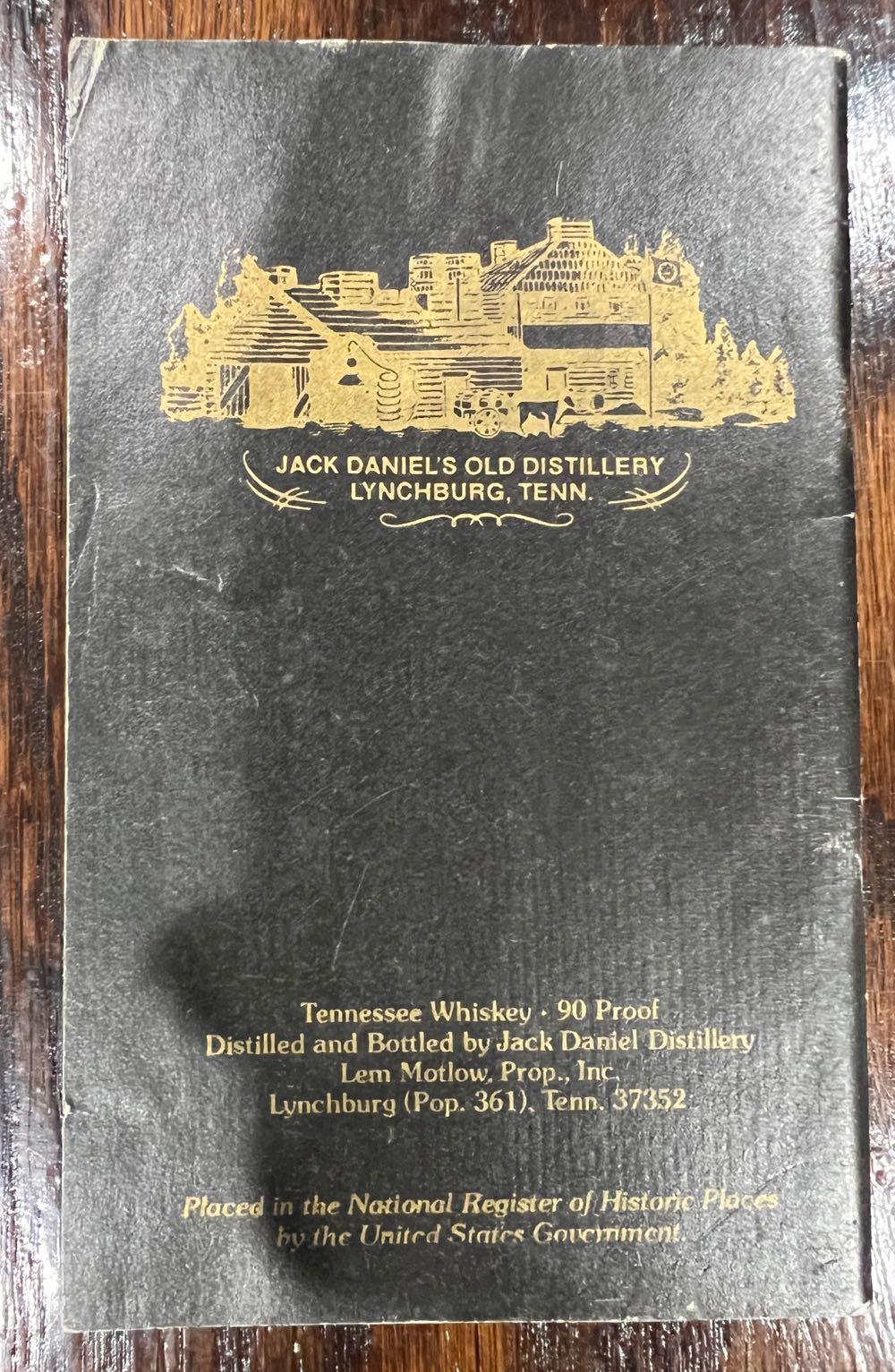 Book Old Bottles And Jugs  alcohol collectible - Main Image 2