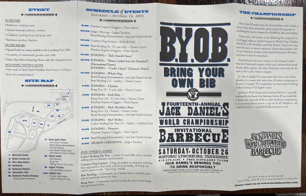 Opuntia Prickly Pear