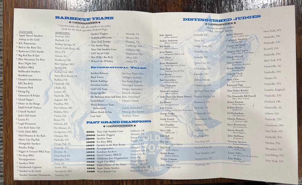 JD Add 10  alcohol collectible - Main Image 2